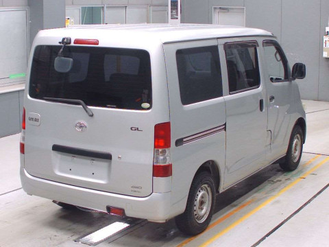 2011 Toyota Liteace Van S412M[1]