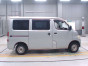 2011 Toyota Liteace Van