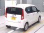 2021 Daihatsu Move