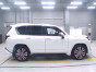 2022 Lexus LX