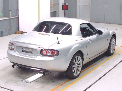 2007 Mazda Roadster NCEC[1]