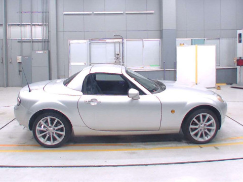 2007 Mazda Roadster NCEC[2]