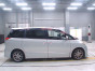 2006 Toyota Estima