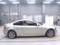 2006 BMW 6 Series