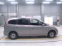 2003 Honda Stream