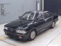 1991 Nissan Gloria(sedan)