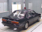 1991 Nissan Gloria(sedan)