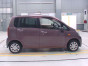 2012 Daihatsu Move