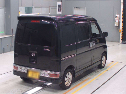 2013 Daihatsu Atrai Wagon S321G[1]