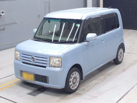 2010 Daihatsu Move Conte L575S[0]