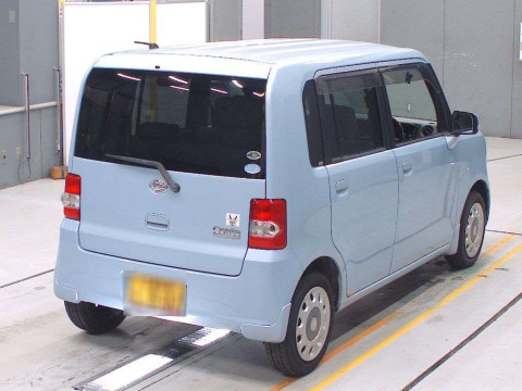 2010 Daihatsu Move Conte L575S[1]