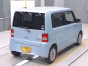 2010 Daihatsu Move Conte