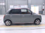 2008 Daihatsu Miragino