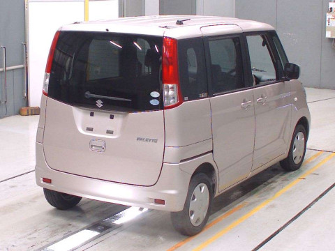 2012 Suzuki Palette MK21S[1]