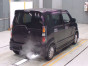 2006 Suzuki WAGON R RR