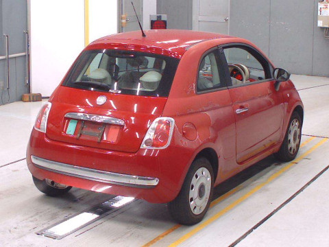 2010 Fiat 500 31212[1]