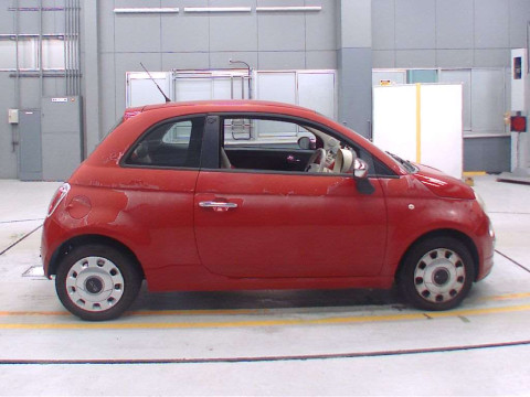 2010 Fiat 500 31212[2]