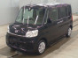 2016 Daihatsu Tanto