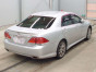 2012 Toyota Crown