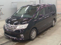 2012 Nissan Serena