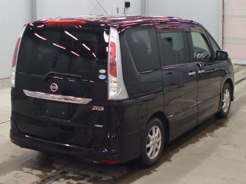 2012 Nissan Serena FC26[1]