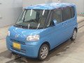 2009 Daihatsu Tanto