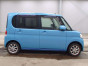 2009 Daihatsu Tanto