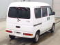 2012 Honda Acty Van