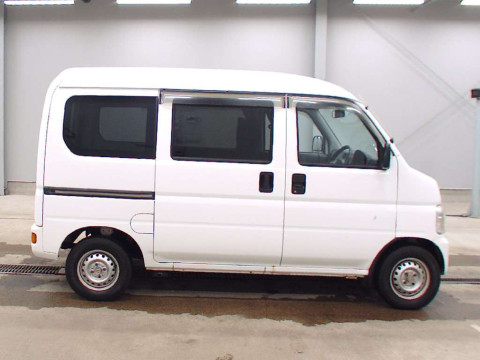 2012 Honda Acty Van HH6[2]