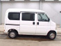 2012 Honda Acty Van