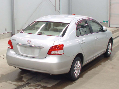 2010 Toyota Belta SCP92[1]