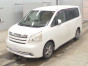 2008 Toyota Noah