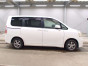 2008 Toyota Noah