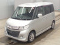 2012 Suzuki Palette SW