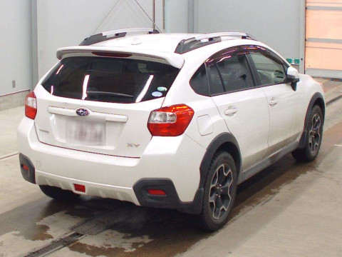 2013 Subaru XV GP7[1]