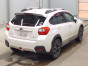 2013 Subaru XV