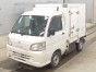 2013 Daihatsu Hijet Truck