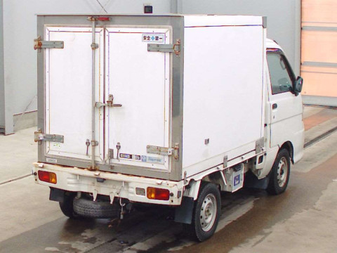 2013 Daihatsu Hijet Truck S211P[1]