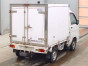 2013 Daihatsu Hijet Truck