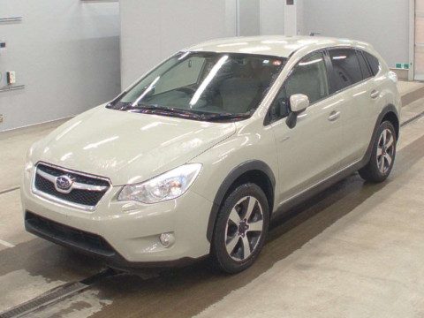 2015 Subaru XV HYBRID GPE[0]