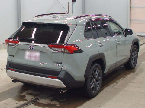 2023 Toyota RAV4 AXAH54[1]