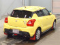 2019 Suzuki Swift Sport