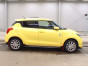 2019 Suzuki Swift Sport