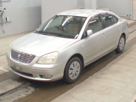 2003 Toyota Premio