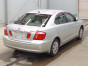 2003 Toyota Premio