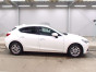 2014 Mazda Axela Sport