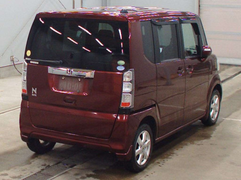 2014 Honda N-BOX JF2[1]