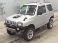 2000 Suzuki Jimny