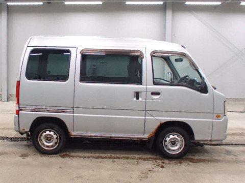 2005 Subaru Sambar TV2[2]