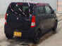 2012 Suzuki Wagon R